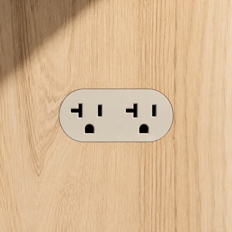 unifit outlet | duplex