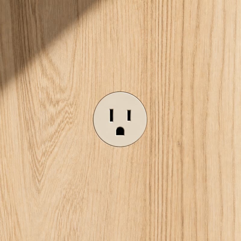 unifit outlet | single