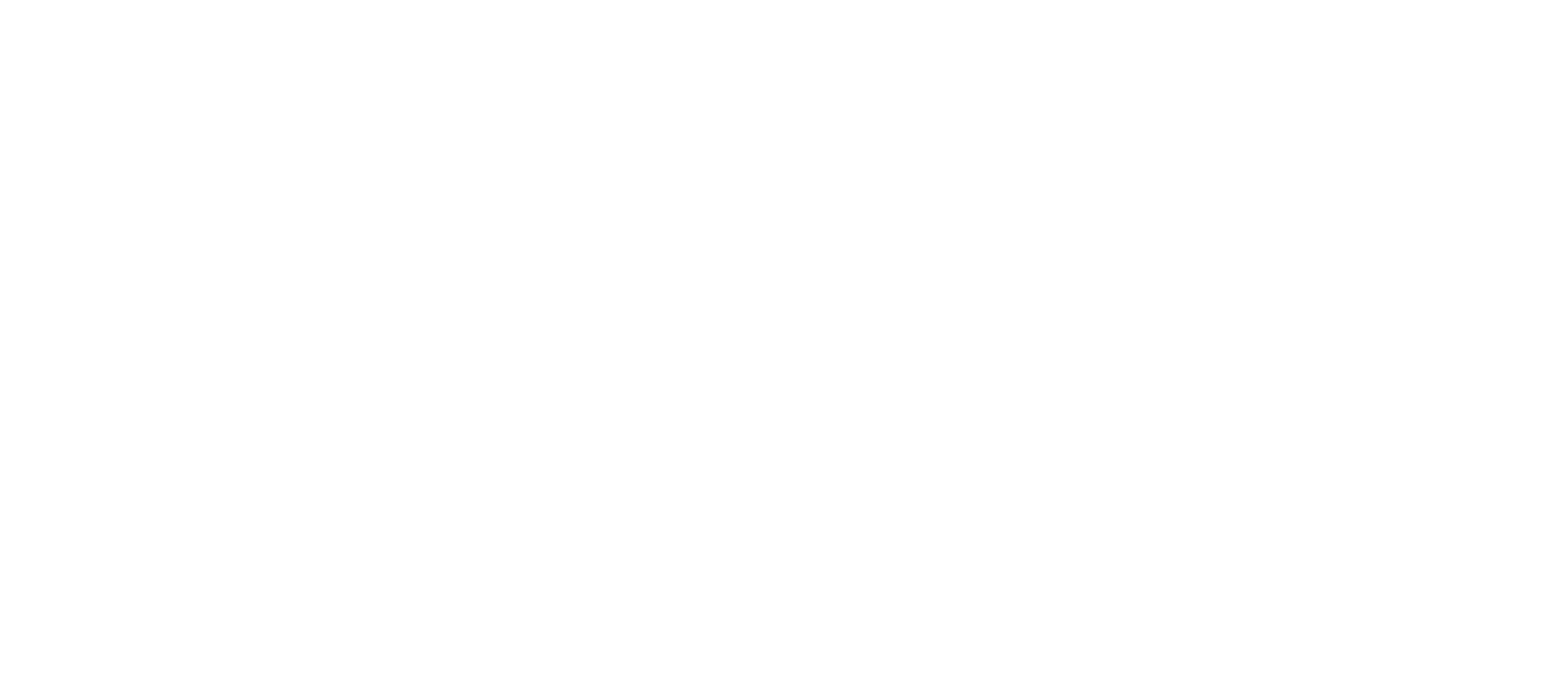 Dark Tools