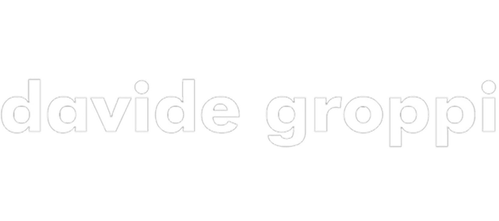 Brand 1
