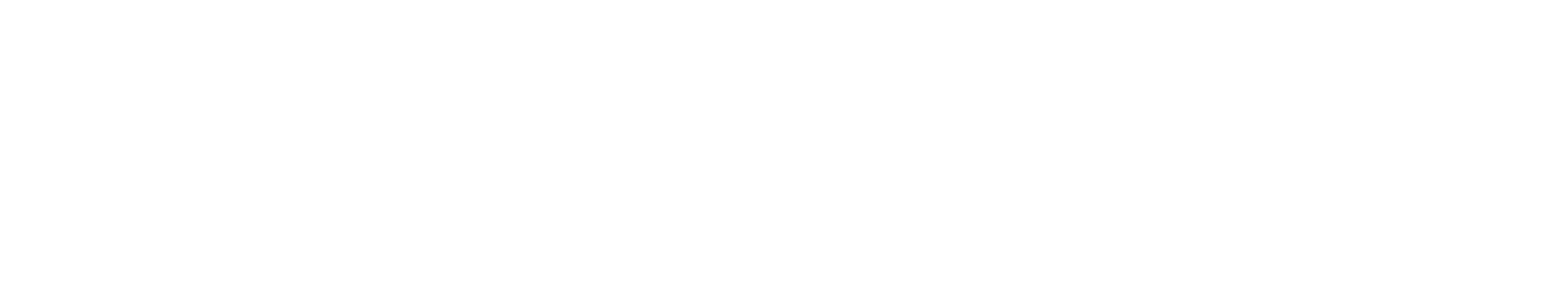 Brand 5