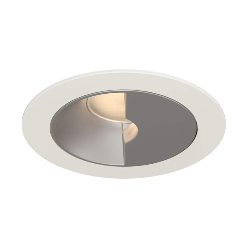DINE Recessed Wall Washer - Image 1