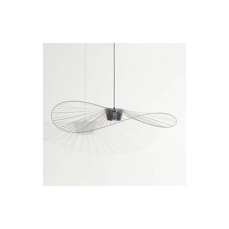 Vertigo Suspension 200cm