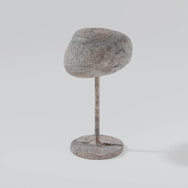 Khmara © Still - Image 1