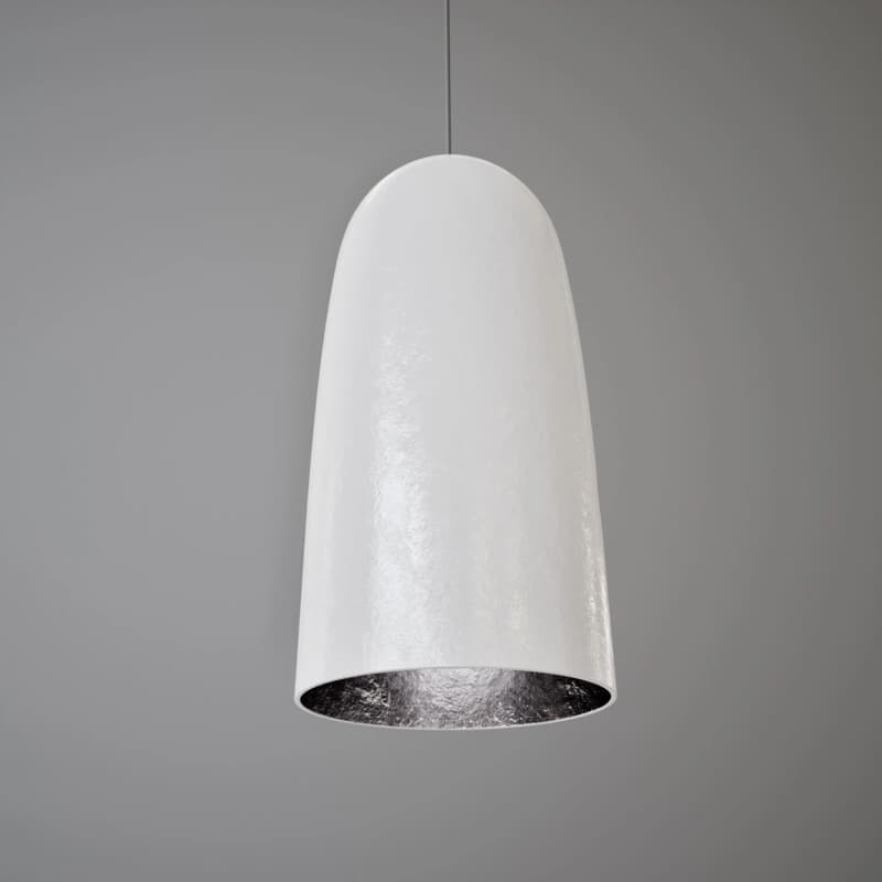 Lakuna - Image 1