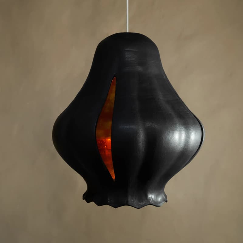 Shypshyna - Image 1