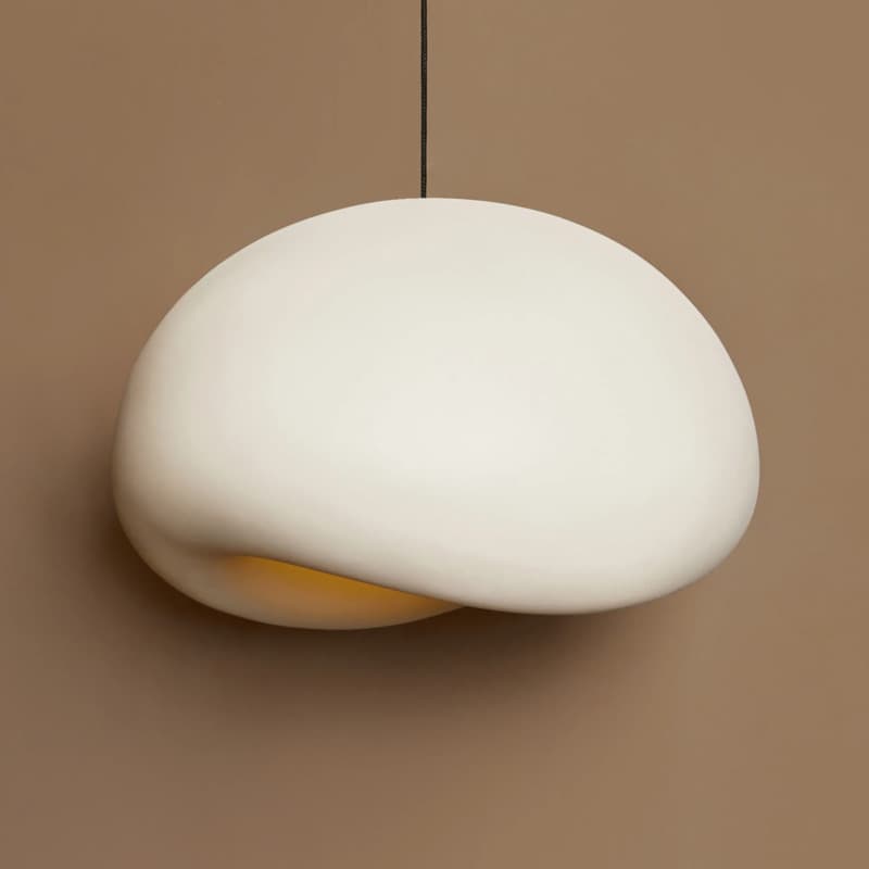 Khmara © Smooth - Image 1