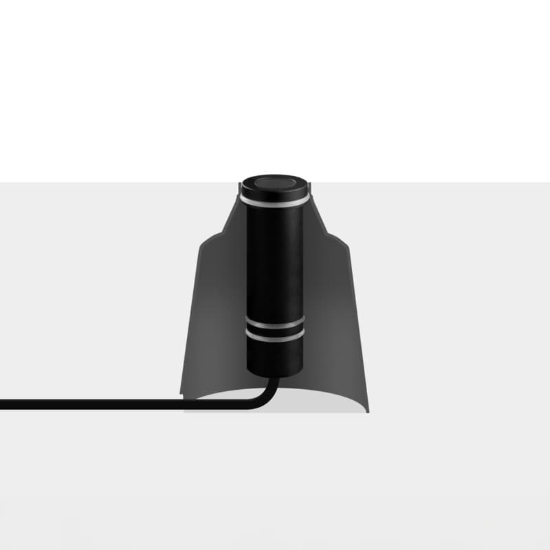 BUIO - TRIM - Image 1