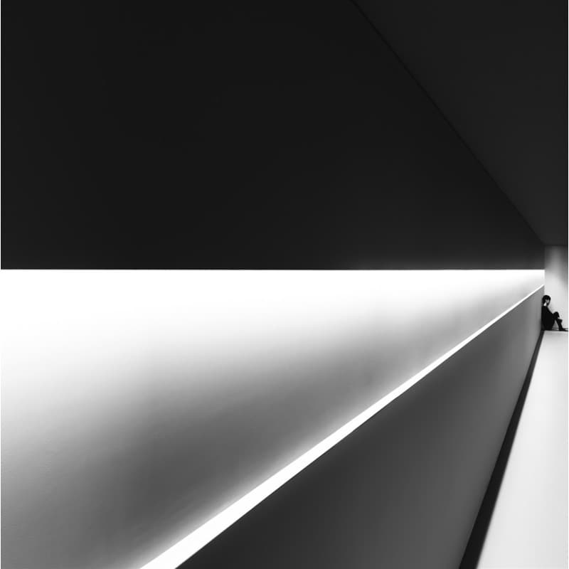 Lightline - Image 1