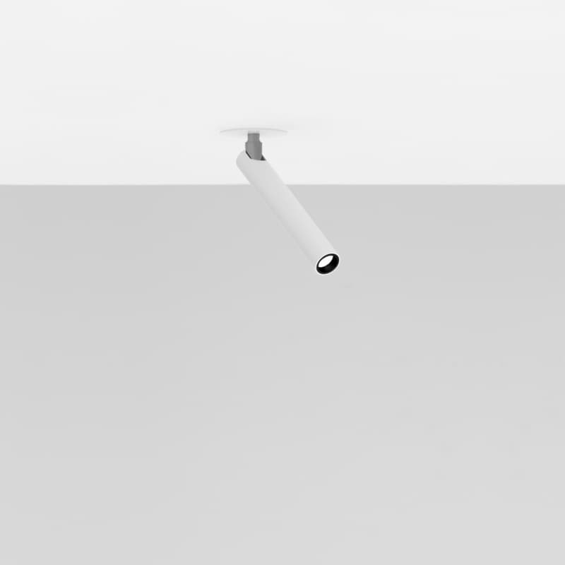MIRA R - Image 1