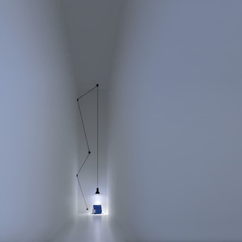 NEURO - Image 1