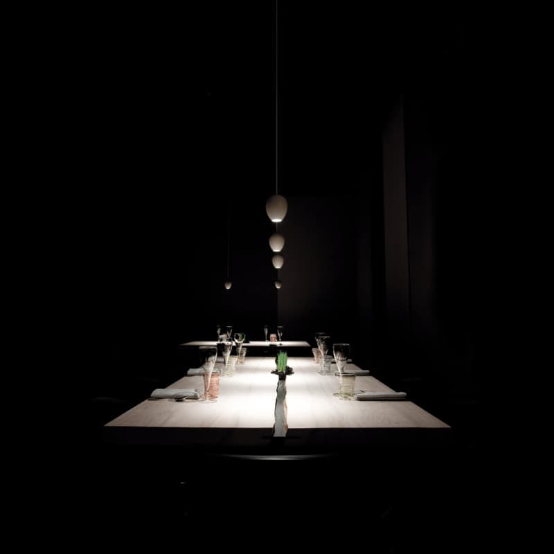 OVO 1 - Image 1