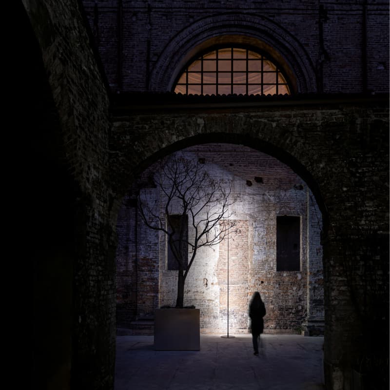 ORIGINE OUTDOOR - Image 1