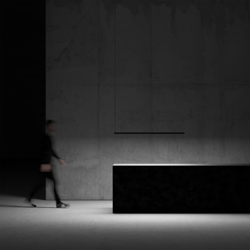 Sottile - Image 1