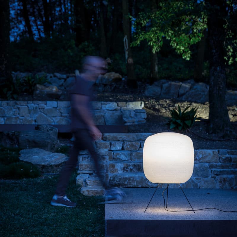 SHOJI OUTDOOR
