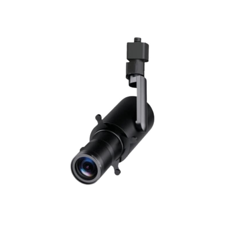 Projector - Image 1