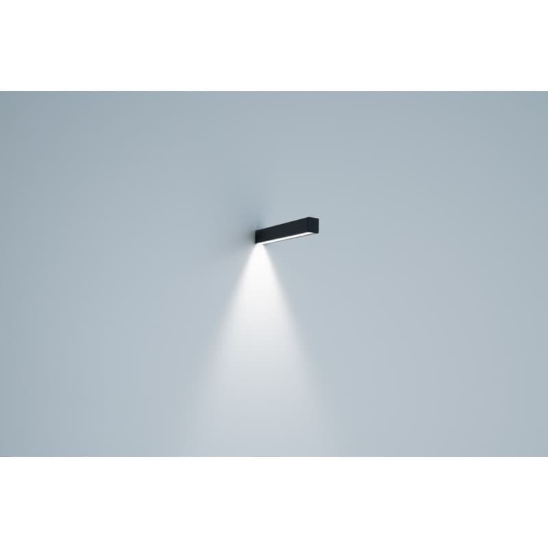 6X8 Micro Extrusion - Image 1