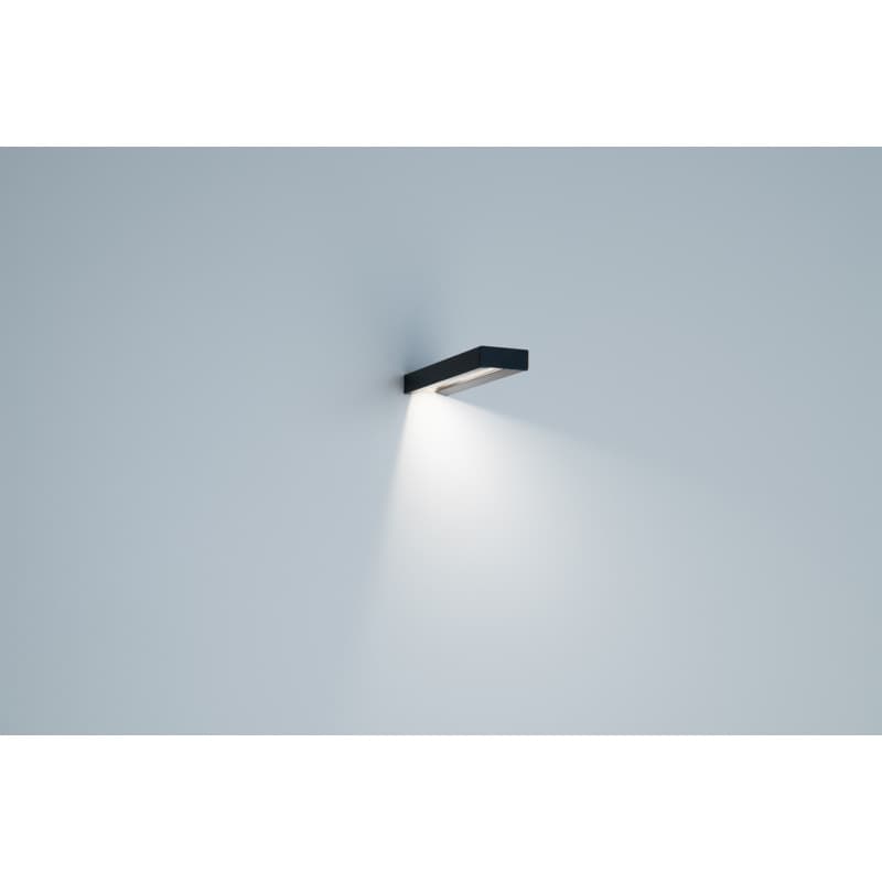 PZ1 Micro Shelf Light - Image 1