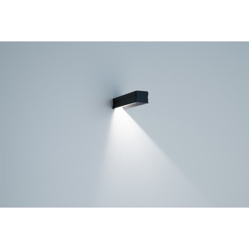 MICROVAB Asymmetrical Micro Extrusion - Image 1