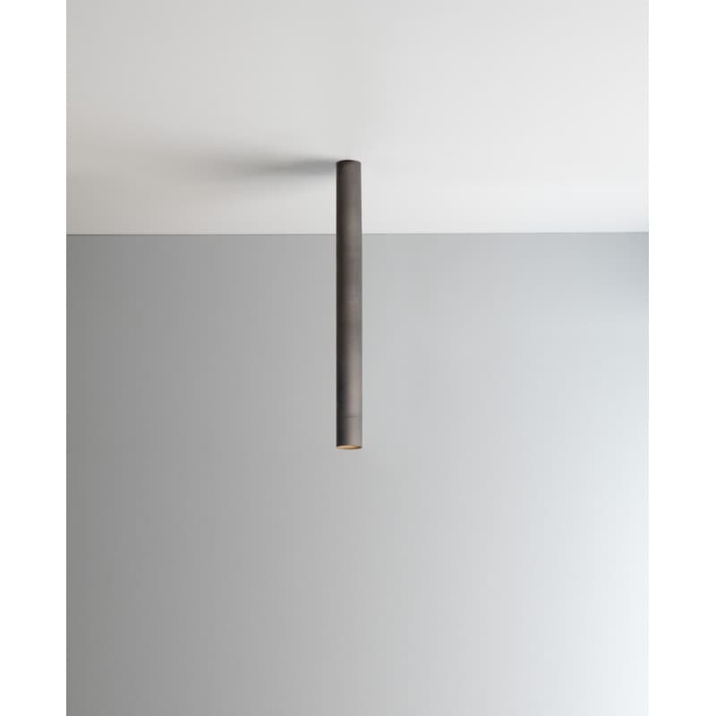 TUBO MA3 XL Surface — Elongated Surface Spotlight - Image 1