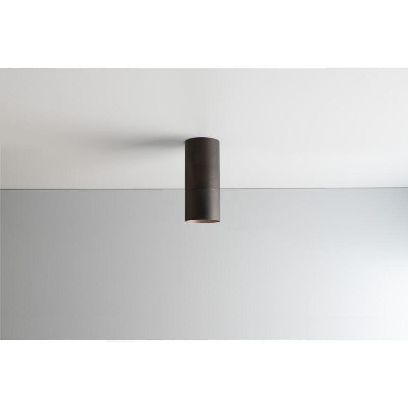 TUBO MA6 Surface — Surface Mounted Spotlight - Image 1