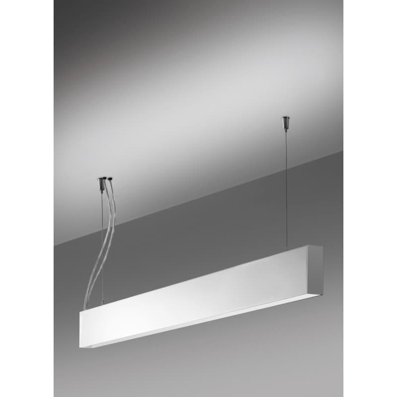Medium 105 SD