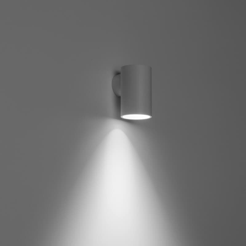 Okkio 55 W / W2 - Image 1
