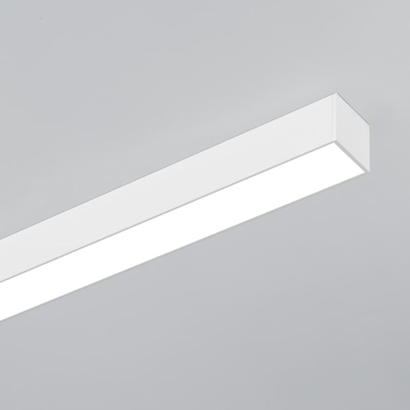 Medium 40 CL - Image 1