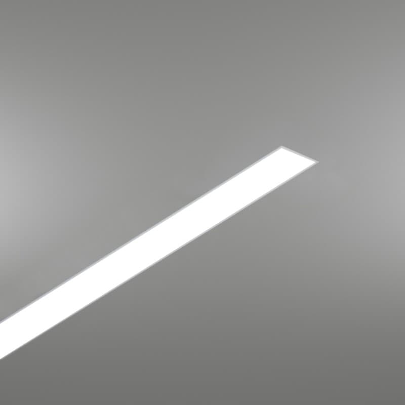 Inserto Medium 40 F - Image 1