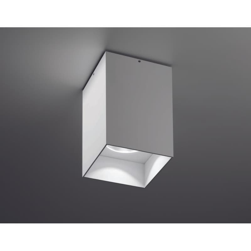 Kubo 100 CL - Image 1