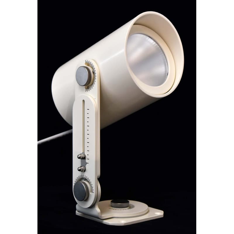 PR1 Bespoke Projector - Image 1