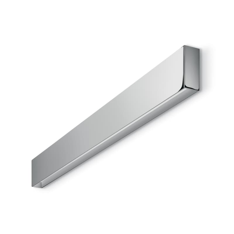 Inserto Medium 105 W - Image 1