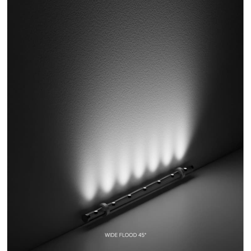 Linear Tube 112 Slim