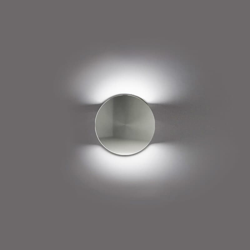 Kuadro 50 - Image 1