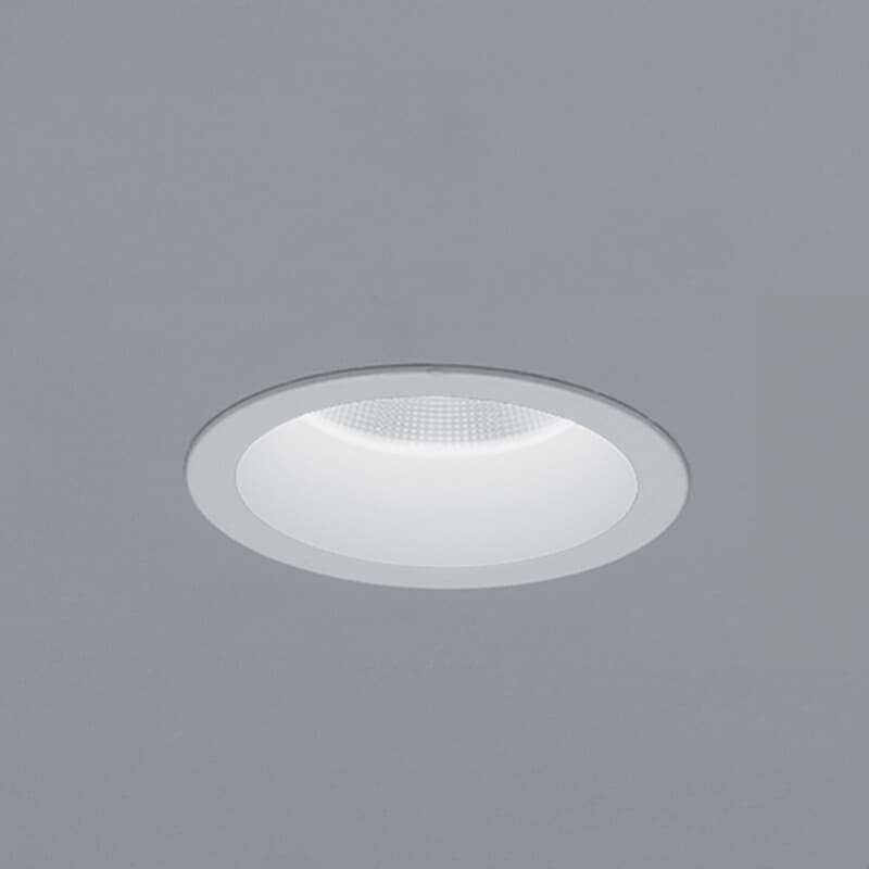 Atria X1 R / Atria X1 - Image 1