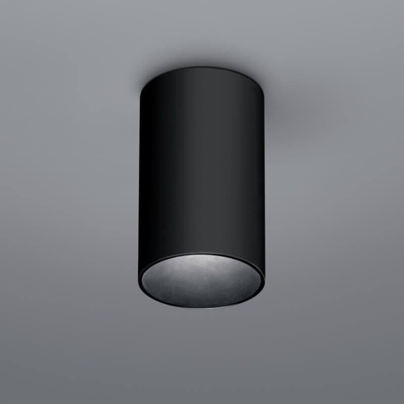 Okkio 80 CL - Image 1