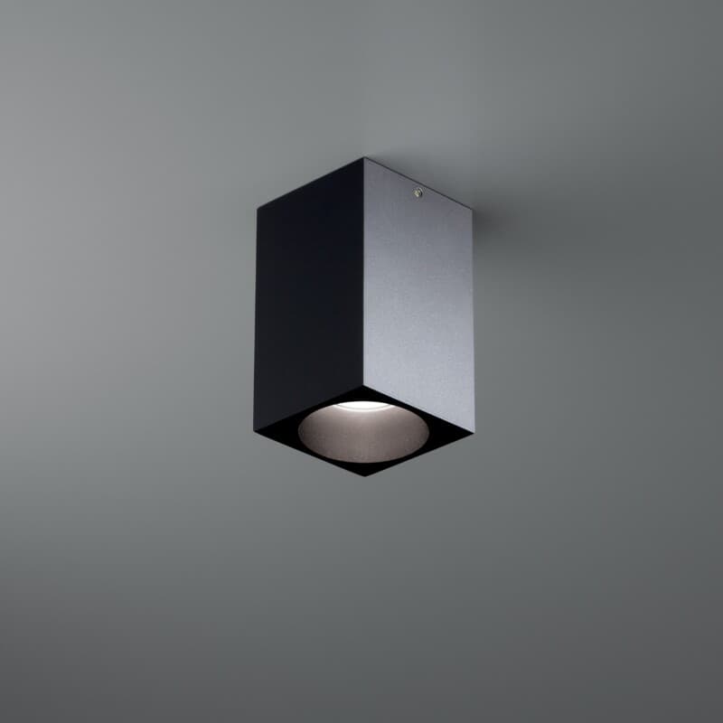 Kubo 54 CL - Image 1
