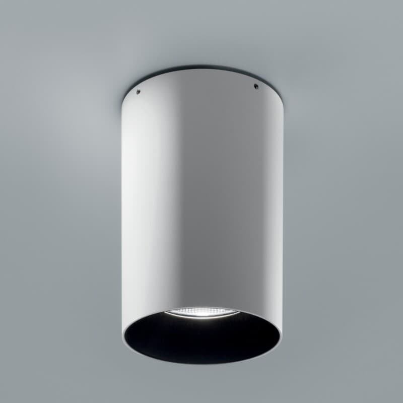 Okkio 100 CL / Okkio 100 CL Maxi - Image 1