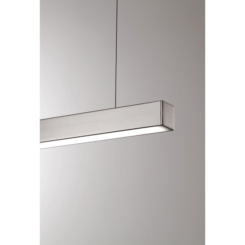 Inserto Medium 40 SD - Image 1
