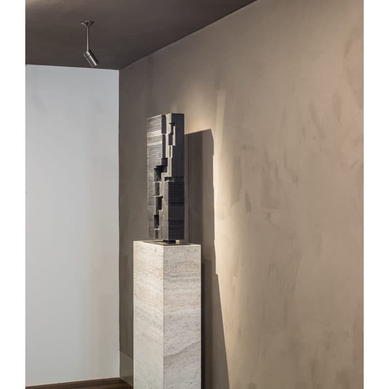 Art S200 - Image 1