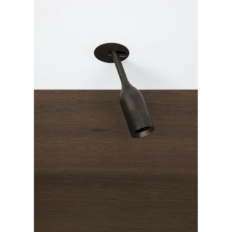 Storm Small Bell A45 - Image 1