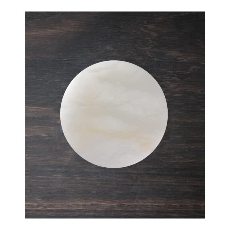Storm Medium Moon