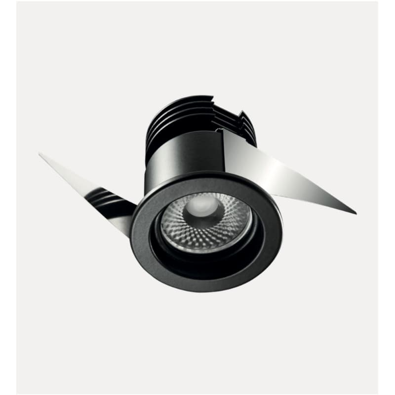 INSERT 10-O ROUND FIXED