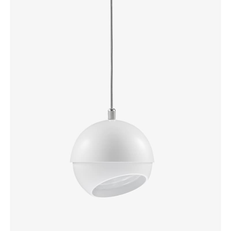 bubble pendant