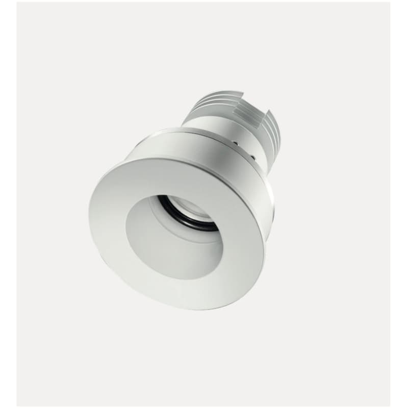 INSERT 10 LOW BRIGHTNESS ROUND - Image 1