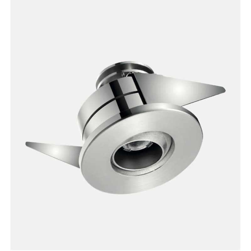 INSERT 00 ROUND ADJUSTABLE 700 - Image 1