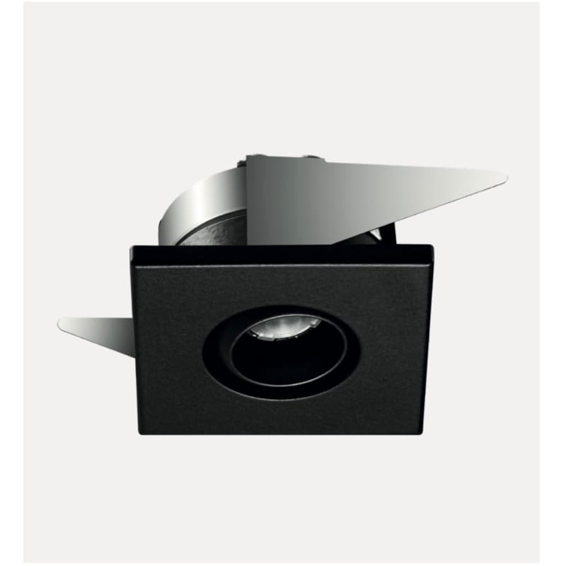 INSERT 00 SQUARE ADJUSTABLE 500