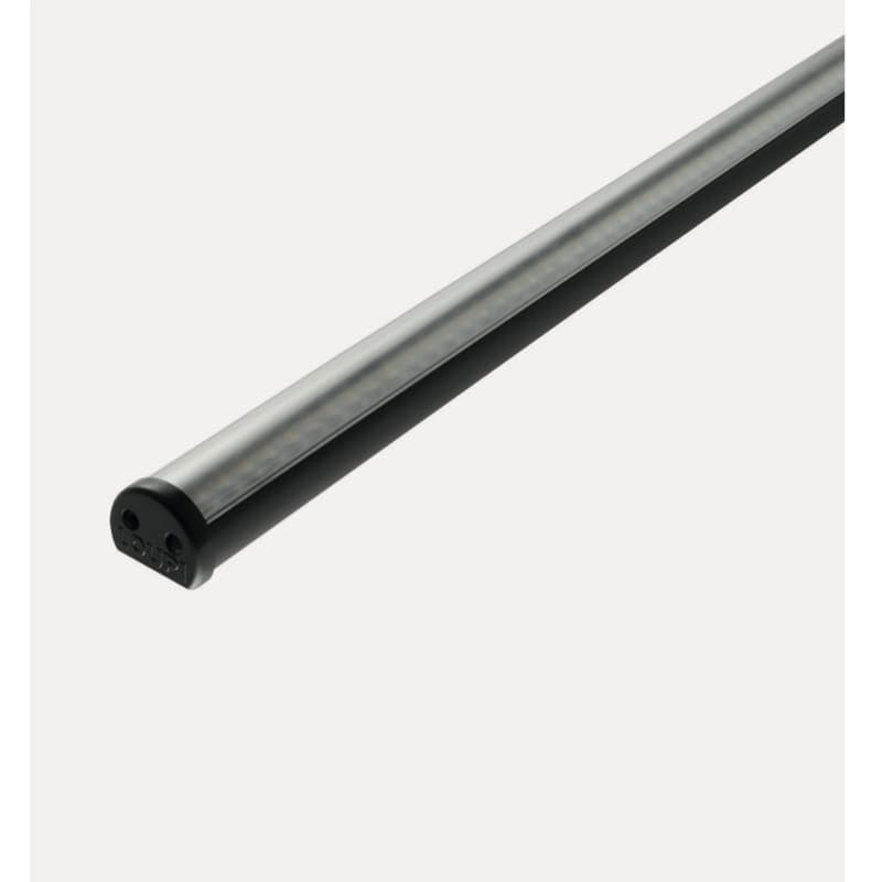 line 240P - Image 1
