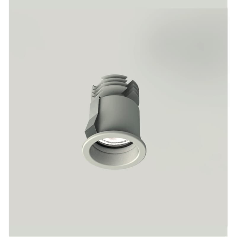 INSERT 10 CONFORT - Image 1