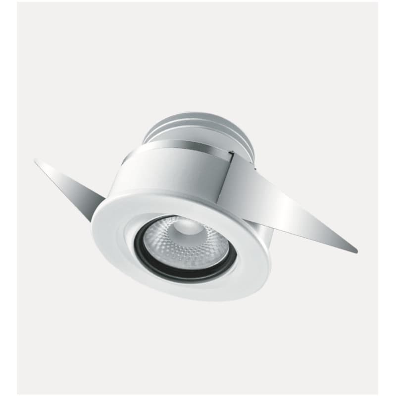 INSERT 10-O ROUND ADJUSTABLE